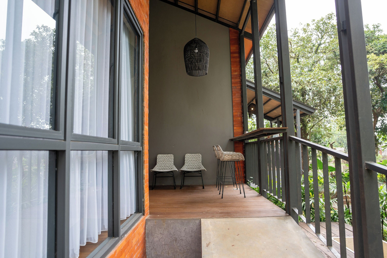 Others 4, Tuju Villa Hamparan Syariah, Bogor