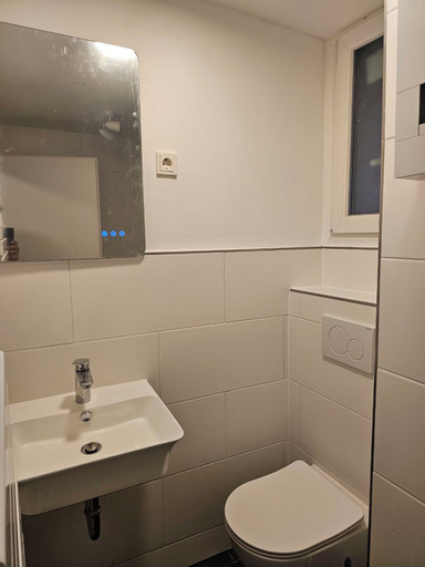 Others 5, Zentral & Gemütliche Wohnung 2, Köln