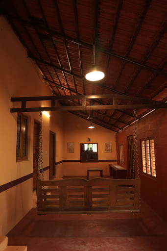 Others 2, Paisa Farm Stay, Pudukkottai