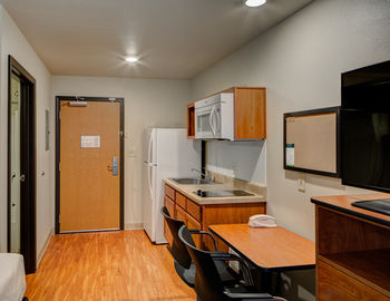Others 4, WoodSpring Suites Columbus NE I-270 Airport, Franklin