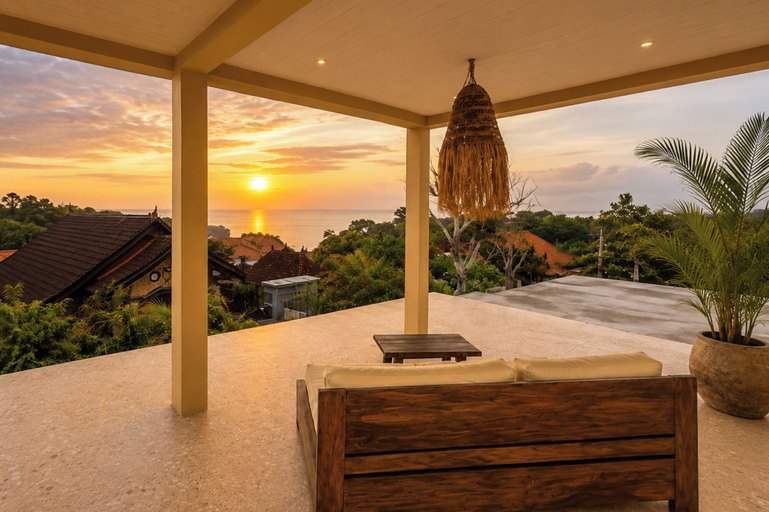 Others 3, Thula Lembongan Villa No. 4, Klungkung