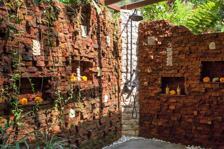 Exterior & Views 2, Villa Mahadevi, Gianyar