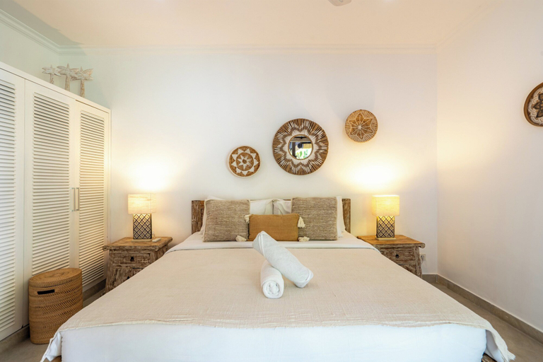 Others 2, Santi Villa by Betterplace, Badung