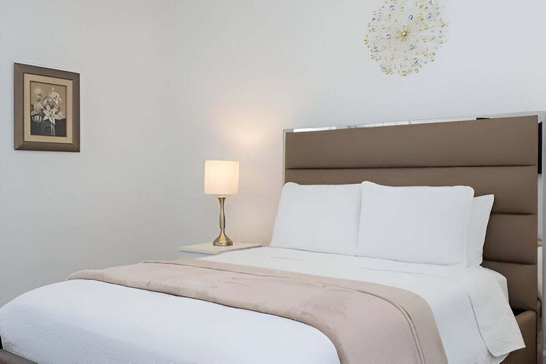 Others 2, Modern Stay w Full Resort-access Near Disney, Osceola