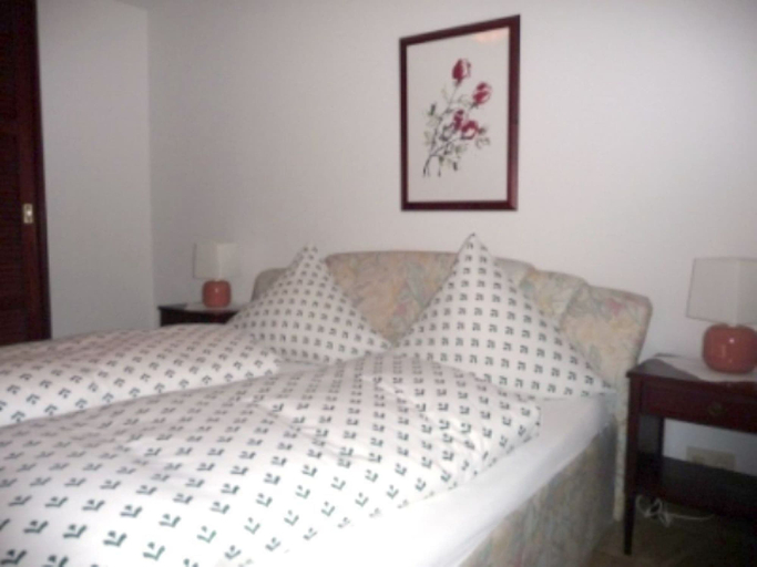 Others 3, Holiday Apartment in Wertach With Wi-fi, Oberallgäu