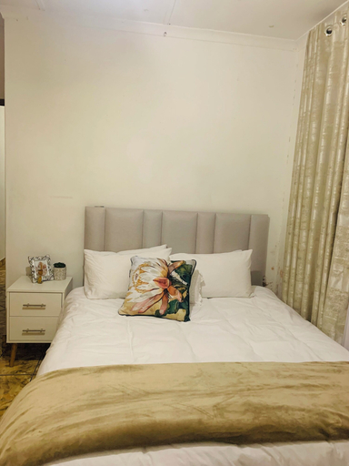 Others 4, Cosy guest house, eThekwini