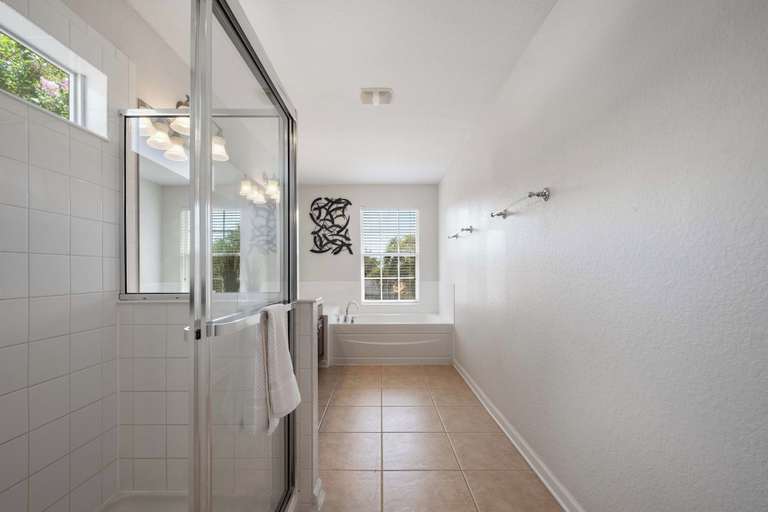 Others 3, Luxe Home w Themed Rooms, Loaded Games, Disney, Osceola