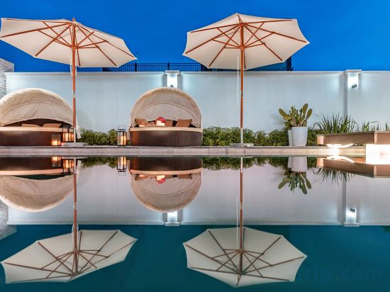 Others 2, Dali Yunjue Qishe·Zejie Vacation Healing Hotel, Dali Bai