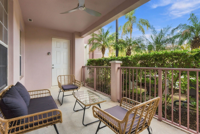 Others 4, Vista Cay 3BR Near Universal & Epic Universe, Orange