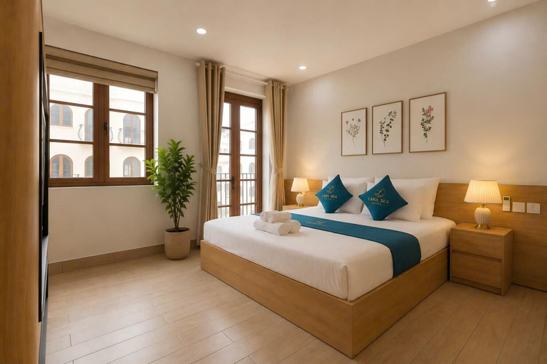 Others 5, LANA SEA HOTEL & APARTMENT, Phú Quốc