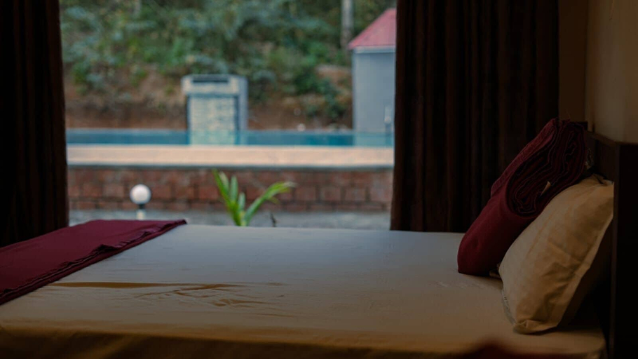 Others 4, Dandeli Jungle Inn Resort, Uttara Kannada