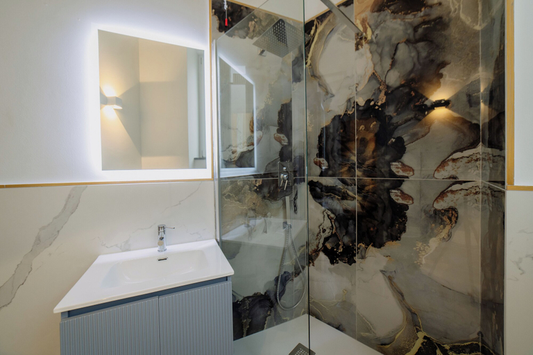 Others 4, Domoo Boutique Hotel, Salerno