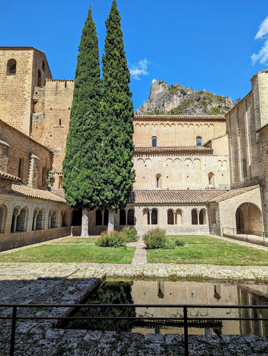 Exterior & Views, La Suite Gignac, Hérault