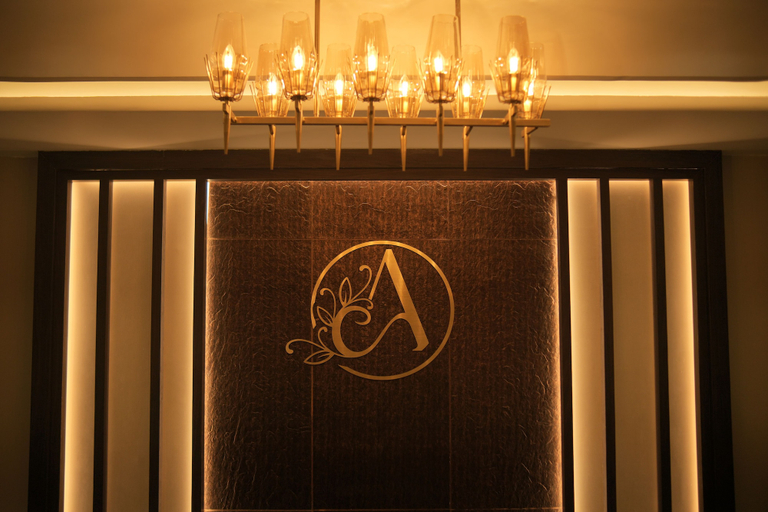 Others 5, Ambika Residency, South Andaman