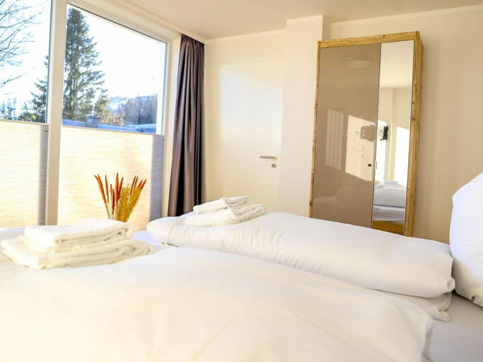 Others 5, Holiday Apartment 601, Hochsauerlandkreis