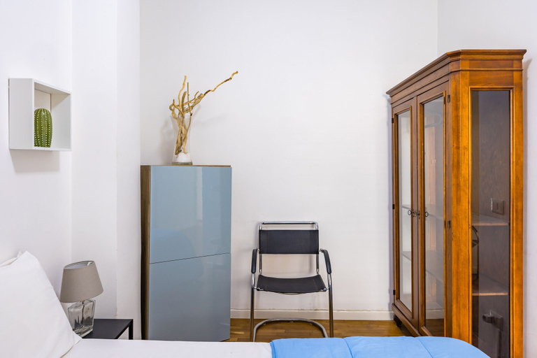 Others 4, My Honey House by Napoliapartments, Napoli