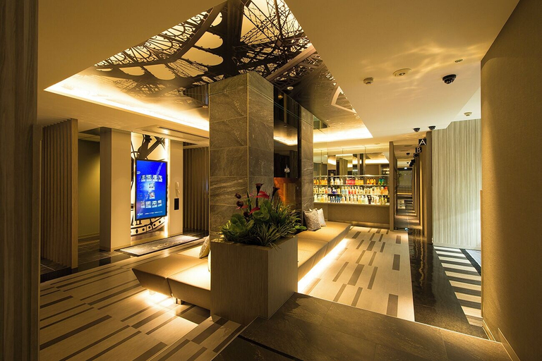 Others 5, HOTEL RETOUR NAMBA - Adults only, Osaka