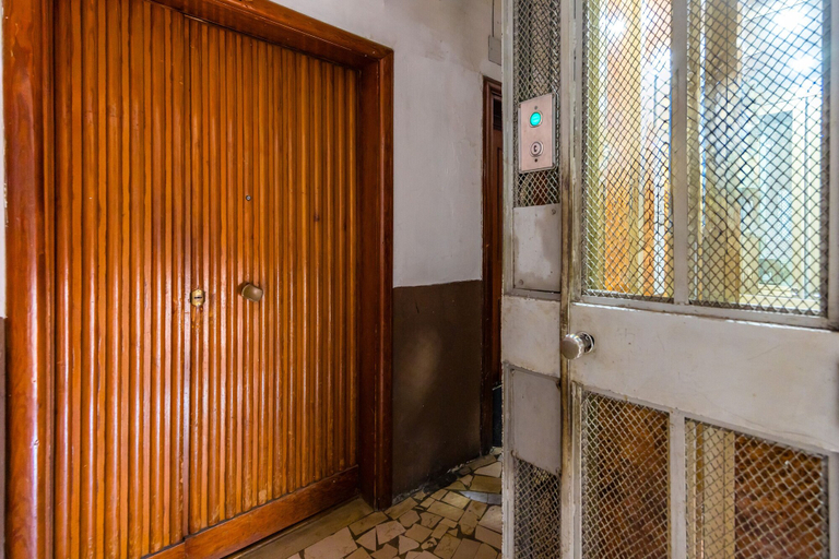 Others 2, My Honey House by Napoliapartments, Napoli