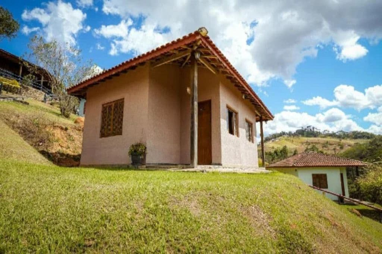 Others 5, Hotel Fazenda Pinhalense, Santo Antônio do Pinhal