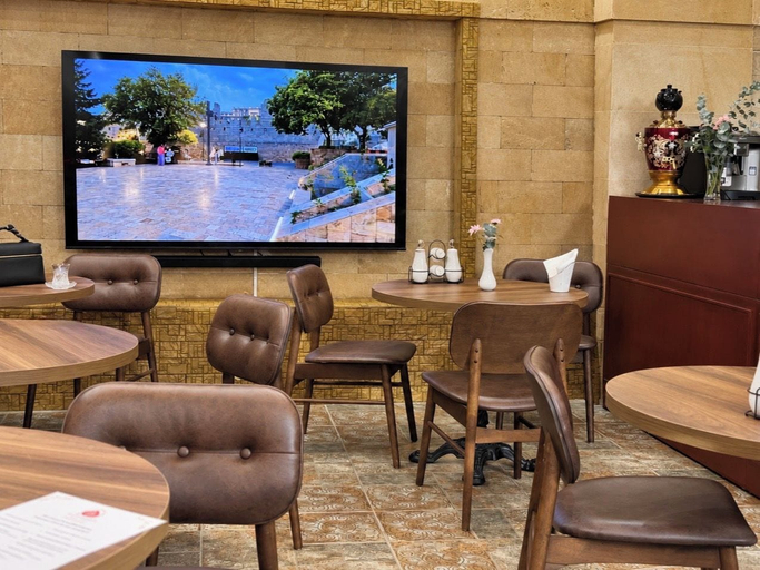 Others 5, Nar Garden Boutique Hotel, Baku