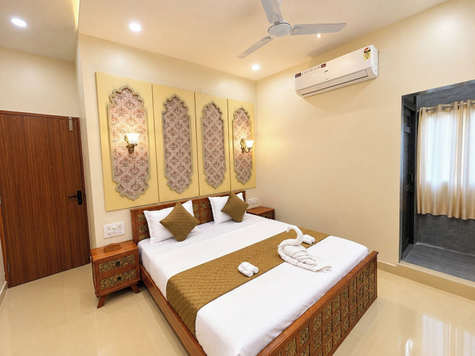 Others 5, Rang E Mehran Heritage, Jodhpur