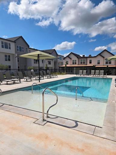 Others 1, Landing Modern 2bd, Pool, Clubhouse, Oklahoma