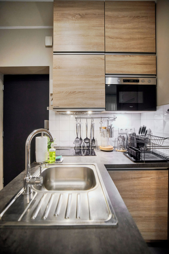 Others 5, RentPlanet - Apartamenty Piłsudskiego 41, Środa Śląska