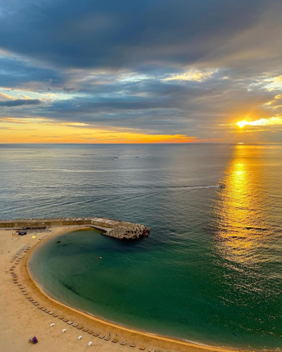 Others 3, Sokcho Summit Bay Sokcho Ocean View Stay, Goseong