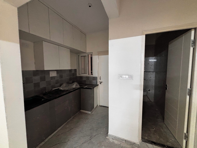 Others 4, Palette Hotel Whitefield, Nallurhalli, Bangalore