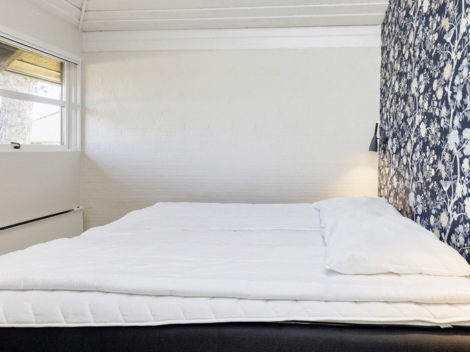 Others 4, 5 Person Holiday Home in Karrebaeksminde, Næstved