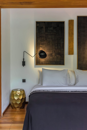 Others 3, Bawa House, Badung