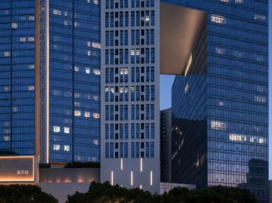 Others 2, Yinmo Hotel (Guiyang Jiaxiu Tower Yitian City), Guiyang