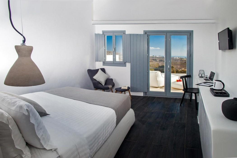 Others 3, Alunia Incognito Suites - Adults Only, South Aegean