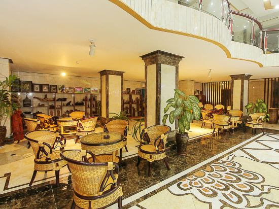 Others 3, Qionghai Haijiao No.7 Hotel, Hainan