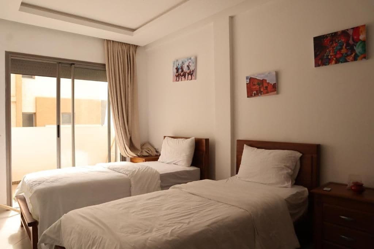 Others 5, Surf and Stay Villa Anza, Agadir-Ida ou Tanane