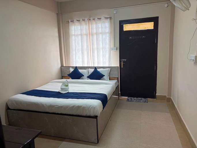 Others 4, Hotel O Mylliem Shillong, East Khasi Hills