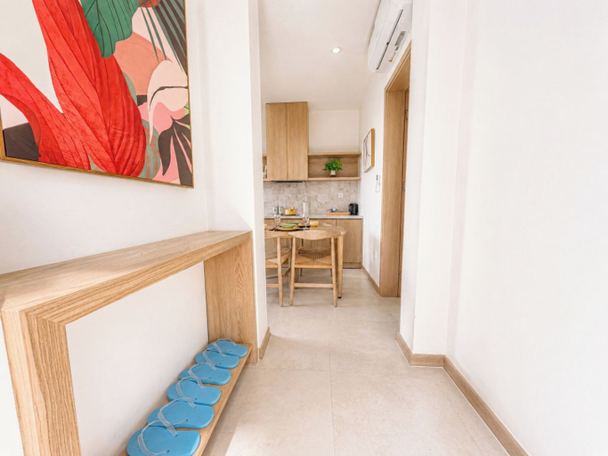 Others 3, Sonasea Villas Collection Lagom, Phú Quốc