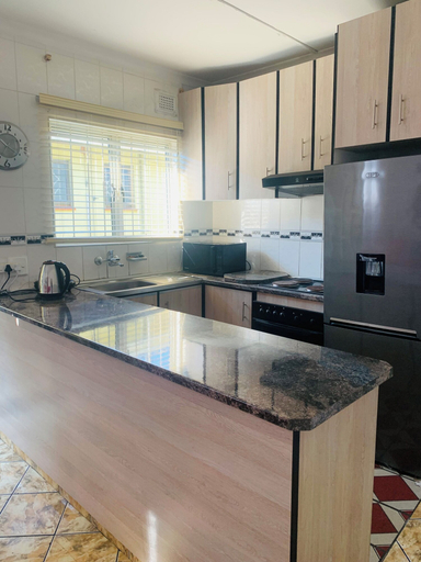 Others 5, Cosy guest house, eThekwini