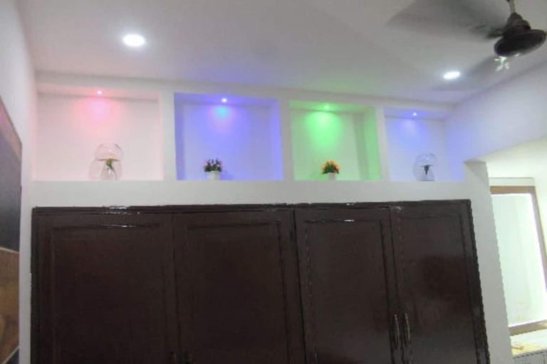Others 3, M.M.K, North Goa