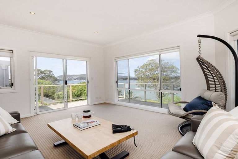 Others 5, Metawise Stylish 2-bedroom Home With Easy CBD Ac, Gosford - West