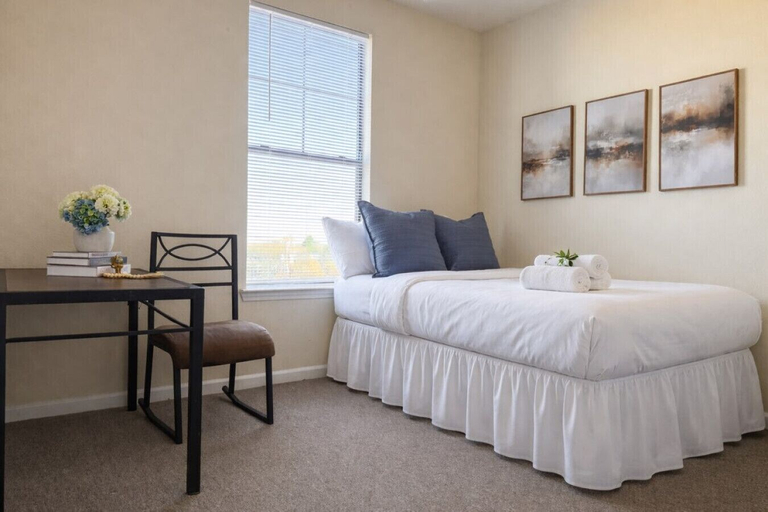 Others 4, Apex Executive Apartments - 820 Benge Dr TX, Arlington