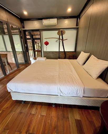 Others 5, Lam Mountain Retreat, Phú Quốc