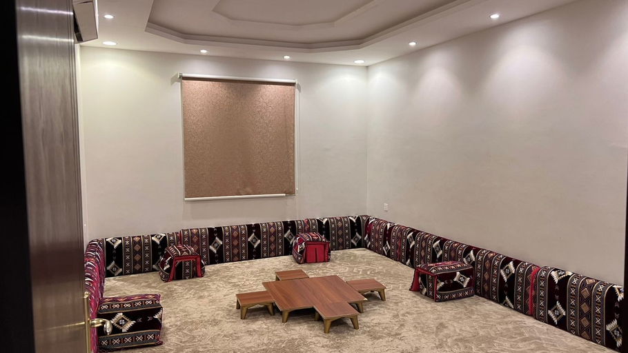 Others 4, Avenor Apartment- J1 1-bed room Apartment with Private Bathroom | Al Hamdaniyah, Jeddah