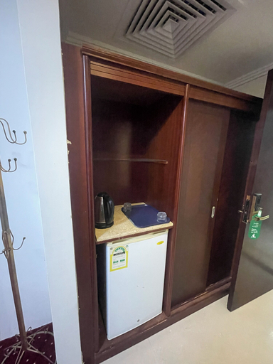Others 2, Rimas Al Anoud Hotel, Makkah