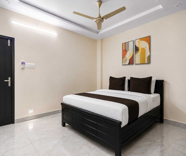 Others 2, Deluxe Balaji Guest House, Visakhapatnam