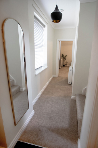 Others 5, 17 Larchfield House, Darlington