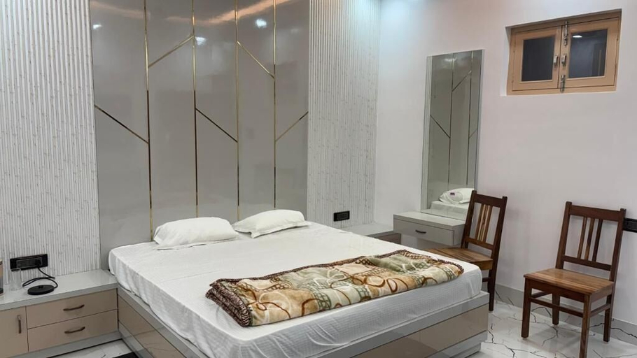 Others 4, Shree Laxmi Banquet & Hotel, Darbhanga