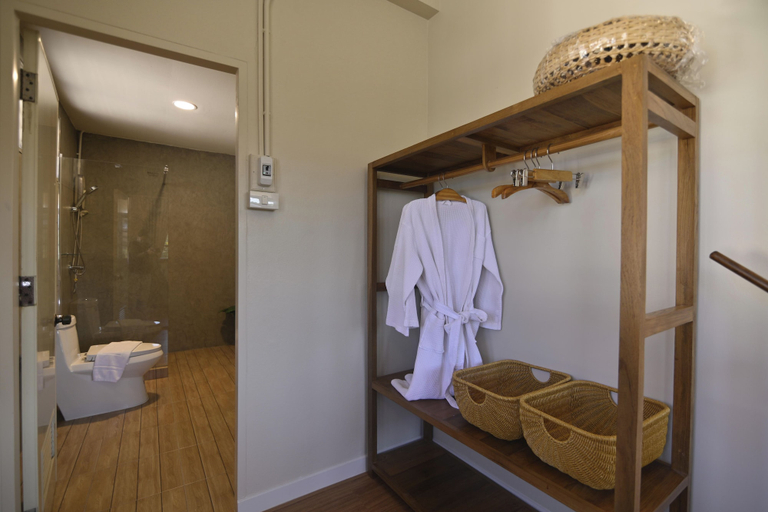 Others 3, Vianna House of Wellness Chiangmai, Muang Chiang Mai