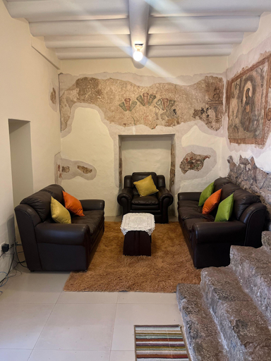 Others 3, Casa Waynapata Centro Histórico Cusco, Cusco