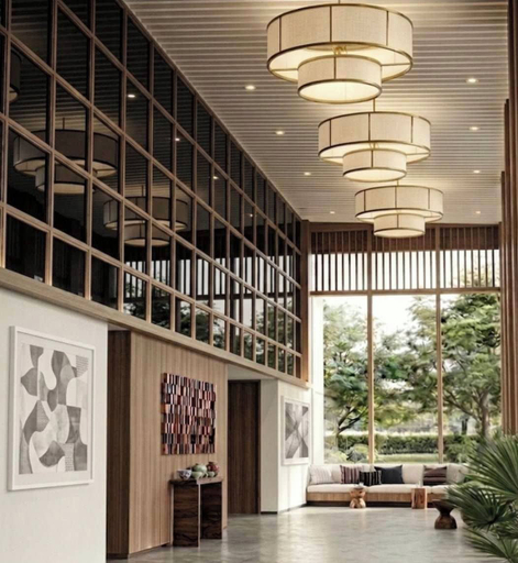 Others 3, Riva River Retreat By Asawann, Muang Nong Khai